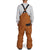 DC Brigade Bibs - Men's Monks Robe