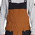 DC Brigade Bibs - Men's Monks Robe
