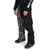 DC Division Pants - Men's Woodland Camo Castlerock