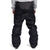 DC Docile Bibs - Men's Black