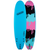 Catch Surf Odysea 7'0" Log x Tyler Stanalan Surfboard Cool Blue