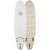 Catch Surf Odysea 7'0" Log x Evan Rossell Surfboard White