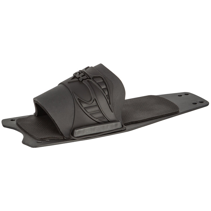 Obrien X-9 RTP Water Ski Binding - Kids'