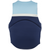 Jetpilot Aqua Lilium Neo CGA Wake Vest - Women's 2021 Navy