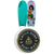 Catch Surf Beater Original 54 Twin - Lost Edition 5 Surfboard + Catch Surf Surf Wax