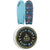 Catch Surf Jamie O'Brien Pro Model 54" Surfboard + Catch Surf Surf Wax