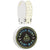 Catch Surf Evan Rossell Pro Model 54" Surfboard + Catch Surf Surf Wax