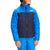 The North Face Freedom Triclimate Jacket - Boys' Hero Blue