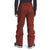 The North Face Freedom Tall Pants - Men's Brick House Red
