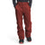 The North Face Freedom Tall Pants - Men's Brick House Red
