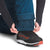 The North Face Freedom Tall Bibs - Men's Monterey Blue