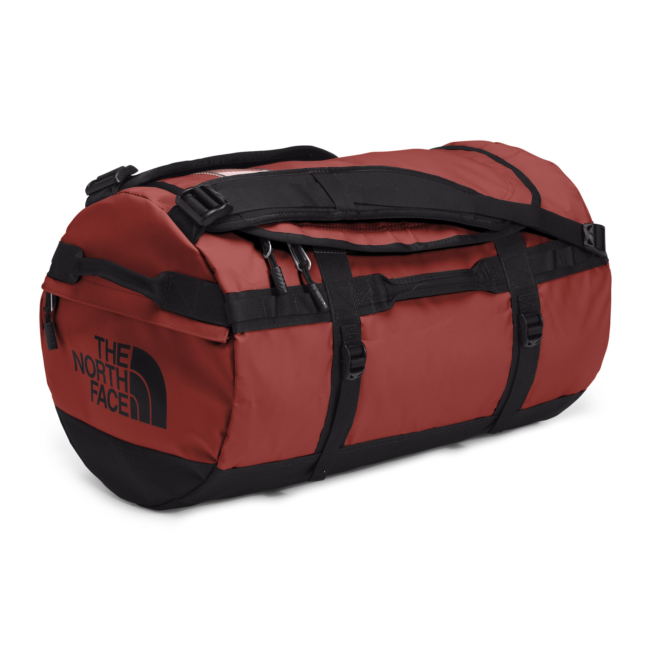 The North Face Base Camp Duffel Bag - S – evo