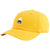 Burton Rad Dad Hat Cadmium Yellow