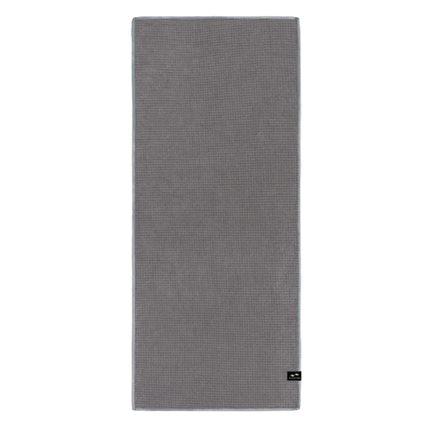 Slowtide Fitness Towel