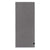 Slowtide All Day Fitness Towel Grey