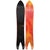Nitro The Quiver Cannon Snowboard 2022