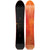 Nitro The Quiver Fusion Snowboard 2022