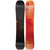 Nitro The Quiver Banker Snowboard 2022