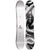 Nitro Santoku Snowboard 2022