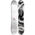 Nitro Santoku Snowboard 2022