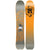 Nitro Mountain Snowboard 2022
