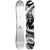 Nitro Santoku Snowboard 2022
