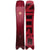 Nitro Squash Snowboard 2022