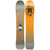Nitro Mountain Snowboard 2022