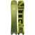 Nitro Squash Snowboard 2022