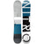 Nitro Team Snowboard 2022