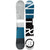 Nitro Team Snowboard 2022