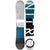 Nitro Team Snowboard 2022