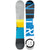 Nitro Team Gullwing Snowboard 2022