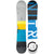 Nitro Team Gullwing Snowboard 2022