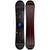 Nitro T1 Snowboard 2022