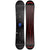 Nitro T1 Snowboard 2022