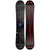 Nitro T1 Snowboard 2022