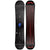 Nitro T1 Snowboard 2022