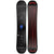 Nitro T1 Snowboard 2022