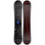 Nitro T1 Snowboard 2022