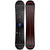 Nitro T1 Snowboard 2022
