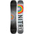 Nitro Optisym Snowboard 2022