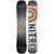 Nitro Optisym Snowboard 2022