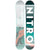 Nitro Mystique Snowboard - Women's 2022