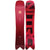 Nitro Squash Snowboard - Kids' 2022