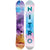 Nitro Lectra Snowboard - Women's 2022