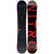 Nitro Team Pro Snowboard 2023