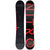 Nitro Team Pro Snowboard 2023