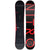 Nitro Team Pro Snowboard 2023