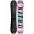 Nitro Optisym Drink Sexy Snowboard 2022